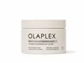 Olaplex Weightless Nourishing Mask 250ml Haarmaske Für Feines Bis Mittleres Haar