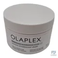 Olaplex Weightless Nourishing Mask: Kutikula-versiegelnde Maske | Spendet Feucht