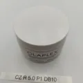 Olaplex Weightless Nourishing Mask 200ml