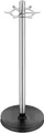 WMF Utensilienhalter Depot – Cromargan® Edelstahl 18/10, poliert