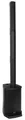 JB Systems PPC-081 Säulenanlage