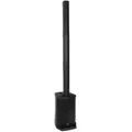 JB Systems PPC-081 Säulenanlage