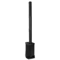 JB Systems PPC-081 Sistema de Altura Sonido de Altura Regulable.