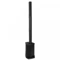 JB Systems PPC-081 PA Säulensystem AktivPA Anlage kompakt Bluetooth TWS DJ Band