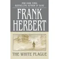 White Plague