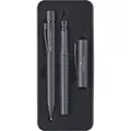 Faber-Castell Grip (2x) (201626)