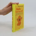 Hallo - hier bin ich!  |  Willy Breinholst