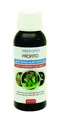Easy-Life PROFITO UNIVERSALDÜNGER 100ml