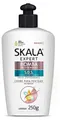 Skala Expert Vitaminpumpe 250 ml
