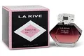 LA RIVE Rive Taste Of Kiss Eau De Parfum Spray 100 Ml For Women