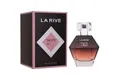 La Rive Eau de Parfum Taste of Kiss 100 ml
