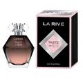 5901832067139 La Rive Taste of Kiss woda perfumowana spray 100ml (P1) La Rive