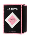 La Rive for Woman Taste Of Kiss Eau de Parfum 100 ml