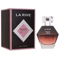 La Rive Taste of Kiss 100 ml Eau de Parfum EDP Damenparfum