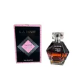 LA RIVE Taste of Kiss Eau de Parfum 100 ml