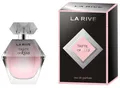 La Rive Taste Of Kiss eau de parfum spray 100 ml