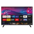 Dyon Smart 32 VX (32", LCD, WXGA) (D800214)
