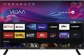 DYON SMART 32 VX TCS SMA XXX HD 80 D800214 80