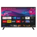 SMART 32 VX (80 cm (32 Zoll), schwarz, WXGA, WLAN, SmartTV) - Schwarz