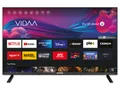 DYON LED-TV Smart 32 VX, 80 cm (32"), EEK: F, mit VIDAA D800214