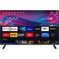 DYON SMART 32 VX, LED-Fernseher, 80 cm (32 Zoll), schwarz