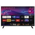 Dyon SMART 32 VX LED-TV 80 cm 32 Zoll  DVB-T2 DVB-C DVB-S2 HD