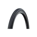 Schwalbe Motion BIG Apple Raceguard schwarz/reflex 50-559