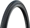 Schwalbe Motion Big Apple RaceGuard Drahtreifen 26" Green Compound schwarz/reflex 50-559