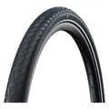 Schwalbe Motion Big Apple (26 x 2.00, 50-559) (11159658)