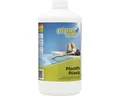 Planet Pool - Flockfix flüssig, 1 Ltr.