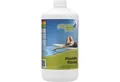 Planet Pool Poolpflege Planet Pool - Flockfix flüssig, 1 Ltr.