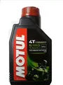 (16,19 EUR/L) MOTUL Motorenöl 4T 5100 SAE 10W-40 MA2+ Ester 1L