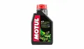 MOTUL 5100 4T 10W-40 4-Takt Motorradöl 1L 104062