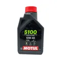 Motul 5100 4T 10W-40 1 L
