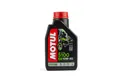 4-Takt Öl Motul 5100 10W-40 1L
