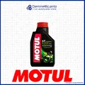 1 Liter Öl Motorrad Motul 5100 4T 10W40 - Technosynthese - MA2 -ester Core