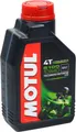 MOTUL 5100 4T 10W-40 MA2 1 Liter Motorradöl TECHNOSYNTHESE-ESTER, JASO MA2 1L