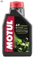Motul 5100 4T 10W40 - 1 Liter Flasche