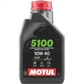 Motoröl MOTUL 104066