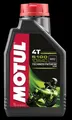Motul 5100 10W40 1Liter 4-TAKT MOTORRAD MOTORÖL 104066