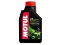 ENGINE OIL 4T MOTUL 5100 10W40 1LT
