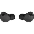 Samsung Galaxy Buds2 Pro Graphite - Grau