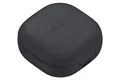 Samsung Galaxy Buds2 Pro NUR DAS LADECASE Kabellose Bluetooth Kopfhörer