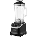 Steinborg SB-7060 Standmixer Hochleistungsmixer 1500 Watt