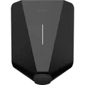 Easee Wallbox Charge Core (Typ 2, 22 kW, 32 A) (10703)