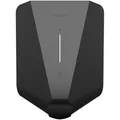 Easee 10703 Wallbox Charge Core 22 kW, schwarz