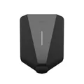 Easee Charge Core Wallbox 22kW inkl. Typ-2 Buchse | RFID | WIFI | eSIM | Ener...