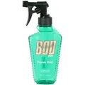 Parfums De Coeur Bod Man Fresh Guy fragrance body spray 236 ml