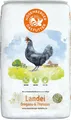 Nösenberger Landei Oregano & Thymian 20 kg für Immunsystem und Atemwege