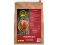 Nösenberger Landei Oregano & Thymian 20kg
